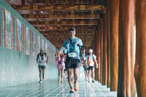 BIB: 
                            <button type="button" onclick="openModal(26921699)" class="btn btn-primary btn-sm float-right btn-popup" data-toggle="modal" data-target=".modal-high-quality">
                        <i class="fas fa-shopping-cart"></i> Add to Cart
                    </button>
                                            <button type="button" onclick="isThisMe(26921699, true)" class="btn btn-success btn-sm float-right btn-popup btn-isme hidden" data-toggle="tooltip" data-placement="bottom" title="นี่คือรูปของคุณใช่ไหม คลิกที่นี่เพื่อเอาเข้าอัลบั้ม">
                        <i class="fas fa-plus"></i> Add to album
                    </button>
                    <button type="button" onclick="isThisMe(26921699, false)" class="btn btn-warning btn-sm float-right btn-popup btn-isnotme hidden">
                        <i class="fas fa-ban"></i> Remove from album
                    </button>